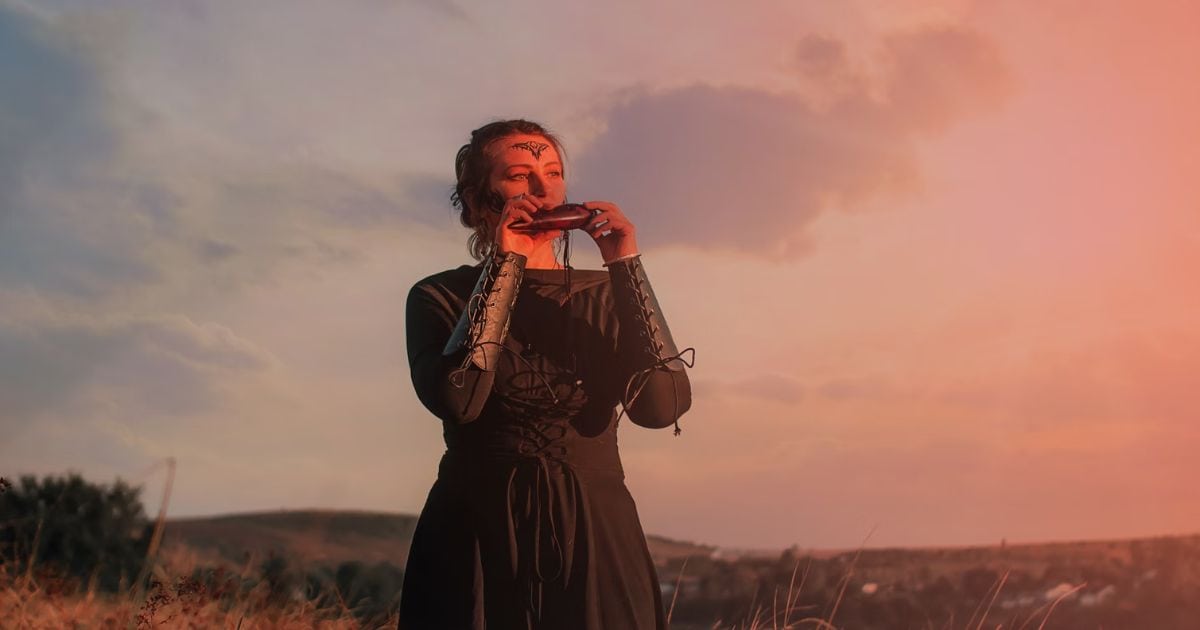 The Art of Shamanic Reiki and Healing 1 Shamanic Reiki