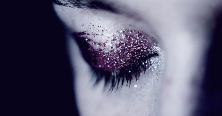 Magick