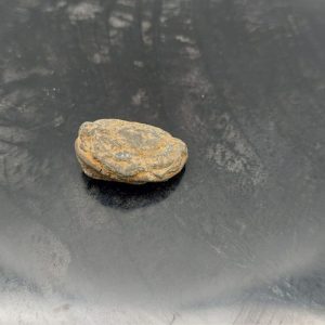 Divine Blessings Stone