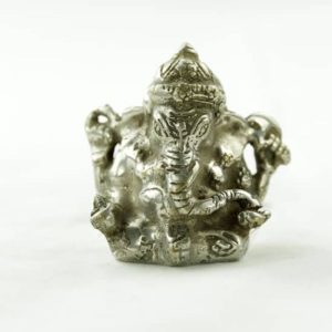 Ganesha Statue