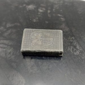 Mini Talismanic Quran