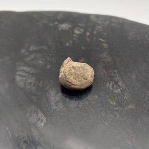 Enchanted Love Stone