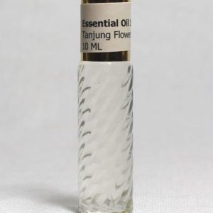 Tanjung Flower Oil