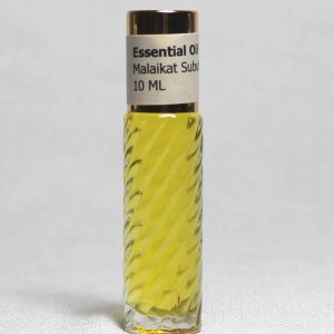 10 ML