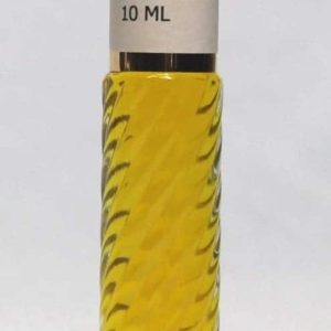 10 ML