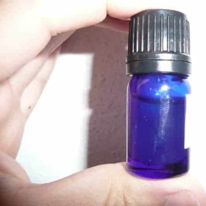 Magical Buluh Perindu 40 Oil (Approx 30ML Bottle) 1 Magical Buluh Perindu 40 Oil (Approx 30ML Bottle)